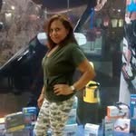 Yoly Alvarez - @yoly_lucia - Instagram