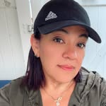 Yoly Alvarez - @yolypozuelos - Instagram