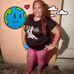 Yoly Alvarez - Facebook