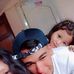 Yoly Alvarez - Facebook