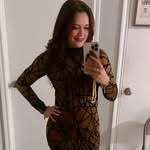 Yoly Alvarez - @yolyalvarez07 - Instagram
