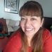 Yoly Alvarez - Facebook
