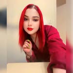 Yoly Alvarez - @yolibebecita - Instagram