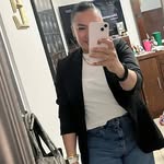 Yoly Alvarez - @yoly_alvarez09 - Instagram