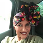 Yoly Alvarez Aldana - @yolydejesus18 - Instagram