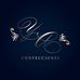 Yoly Alvarez Confecciones - Facebook