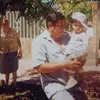 Yoly Alvarez - @yoly.alvarez64 - TikTok