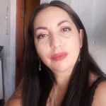Yoly Alvarez Marin - @yolyalvarezmarin - Instagram