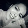 Yoly Alvarez Talaman - @yolyalvareztalamantes - TikTok