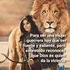 yolyalvarez016 - @yolyalvarez016 - TikTok