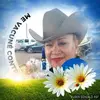 yolyalvarez86 - @yolyalvarez86 - TikTok
