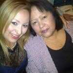 yoly~Alvarez - @yolamillonaria - Instagram