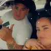 Andresyoly Baezfria - @andresyoly.baezfr - TikTok