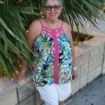 Yolanda Baez - @yolybaez55 - Instagram
