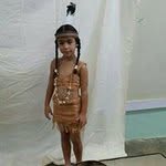 @yoly.baez - Instagram