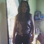 💸💰Yoly Altagracia Baez💰💸 - @yolybaez_23 - Instagram