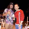 Yoly Baez525 - @yolybaez3 - TikTok