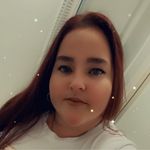 Yoly Baez - @yolyfria_ - Instagram