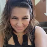 Yoly Baez - @baezyoly - Instagram