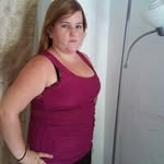 Yoly Baez - @mariacristinadiazgarrote1014 - Instagram