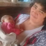 Yoly Baez - @yoly.baez.50 - Instagram