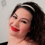 Yoly Baez - @tricia_anderson20 - Instagram