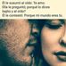 Yoly Baez - Facebook