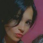 Yoly Baez - @yoly.baezn - Instagram