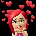 Yoly Baez - @yolybaez2 - Instagram