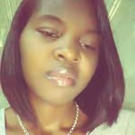 Yoly Baez - @yoly.baez.372 - Instagram