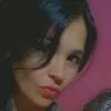 Yoly Baez - @yolybaez0 - TikTok