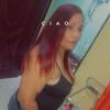 Yoly Baèz - @yoly.baz - TikTok