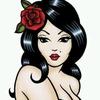 Yoly Baez - @yolybaez - TikTok
