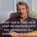 Yoly Baez - Facebook