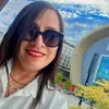Yoly Baez Febus - @adnaloybaezfebus - TikTok