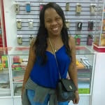 Yoly Baez Ramirez - @yolybaezramire - Instagram