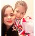 Yoly Baeza - Facebook