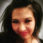 Yoly Baez - @yolybaez199 - Instagram