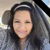 yolybaez4 - @yoly.baez5 - TikTok