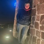 Paty Ch - @yoly.chango - Instagram