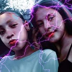 to lindona 💞💯 - @yolychangpascual - Instagram