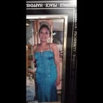 Yoly Chang - Facebook