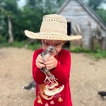 Yoly Chang - @yoly_chang - Instagram