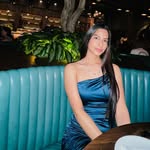 Yoly Chang Alvarez - @yolychang - Instagram