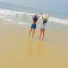 Yoly Chang Alvarez - @yolychangalvarez - TikTok