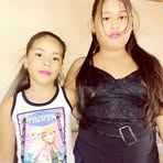 Yoly Chang Pascual - Facebook