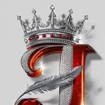 Yoly Chango - Facebook