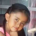 Yoly Chango - @yolychango - Instagram