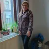 yoly - @yolychang869 - TikTok