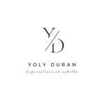 Peluqueria Yoly Durán - @yolyduranmejias - Instagram
